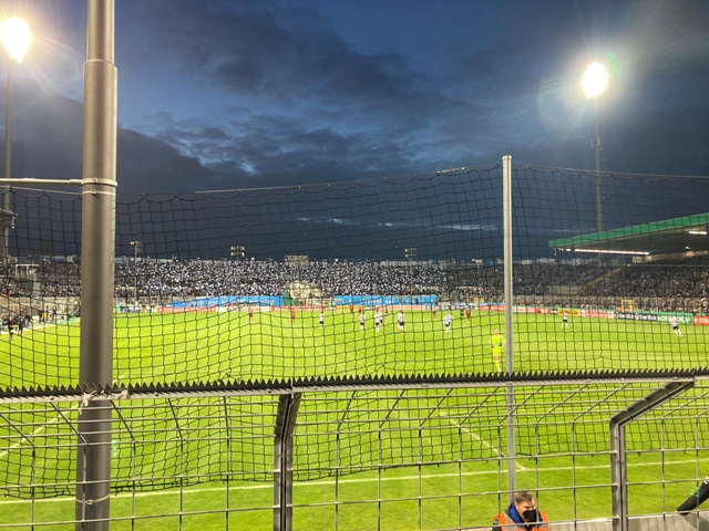 OnTour 21-22 (22).JPG